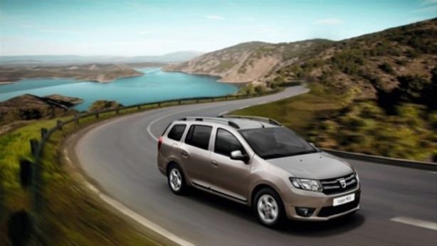 Sıfır otomobil alacaklar dikkat! İşte en ucuz otomobiller