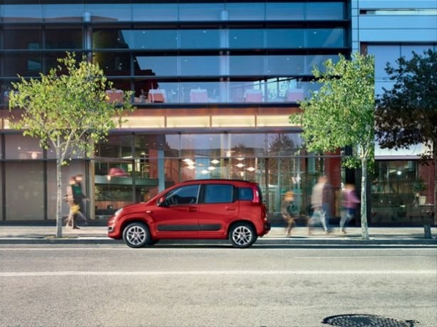 Foto - Sıfır otomobil alacaklar dikkat! İşte en ucuz otomobiller