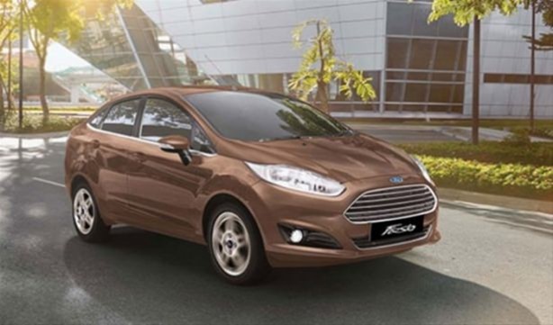 Foto - Sıfır otomobil alacaklar dikkat! İşte en ucuz otomobiller