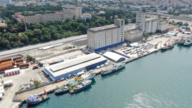 Foto - Sıfır otomobil tesliminde yeni uygulama!