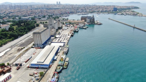 Foto - Sıfır otomobil tesliminde yeni uygulama!