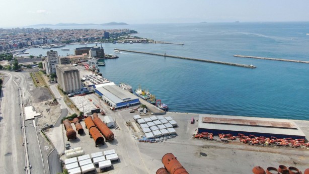 Foto - Sıfır otomobil tesliminde yeni uygulama!