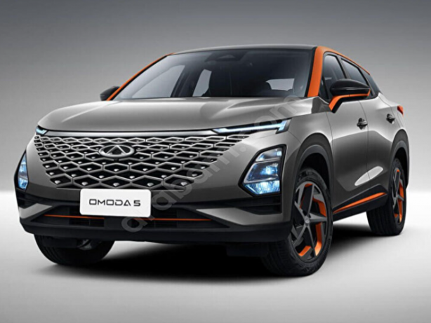 Foto - Sıfır otomobilde çılgın kampanya: Fiyatları 250 bin TL indirdiler