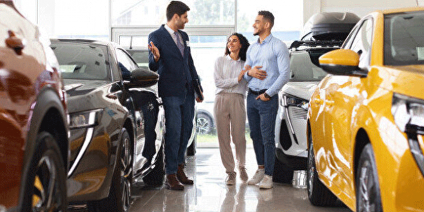 Sıfır otomobilde çılgın kampanya: Fiyatları 250 bin TL indirdiler