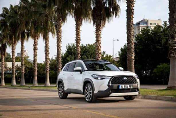 Foto - Sıfır otomobilde çılgın kampanya: Fiyatları 250 bin TL indirdiler