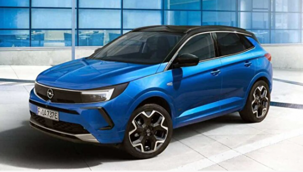 Foto - Sıfır otomobilde çılgın kampanya: Fiyatları 250 bin TL indirdiler