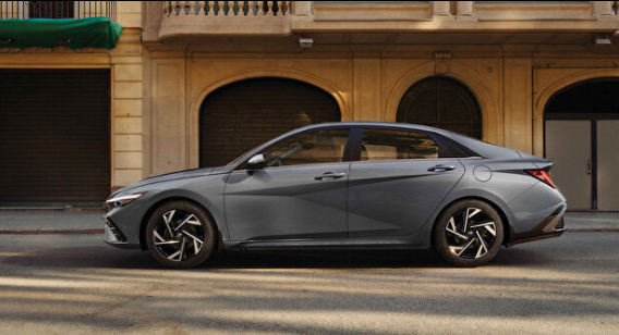 Foto - Sıfır otomobilde çılgın kampanya: Fiyatları 250 bin TL indirdiler