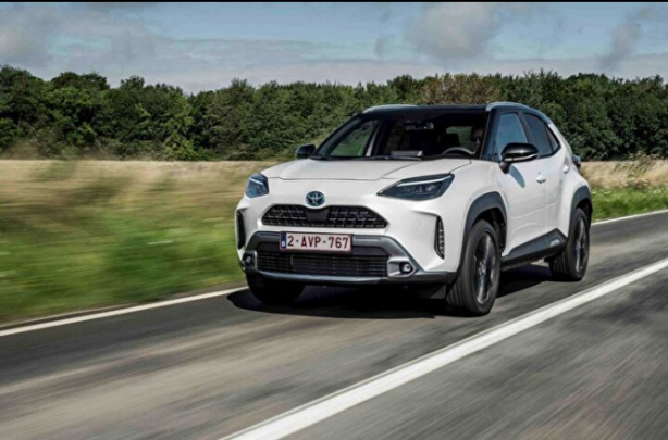 Foto - Sıfır otomobilde çılgın kampanya: Fiyatları 250 bin TL indirdiler