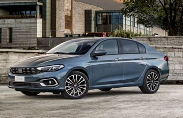 Foto - Sıfır otomobilde çılgın kampanya: Fiyatları 250 bin TL indirdiler