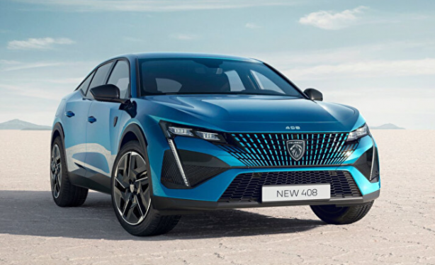 Foto - Sıfır otomobilde çılgın kampanya: Fiyatları 250 bin TL indirdiler