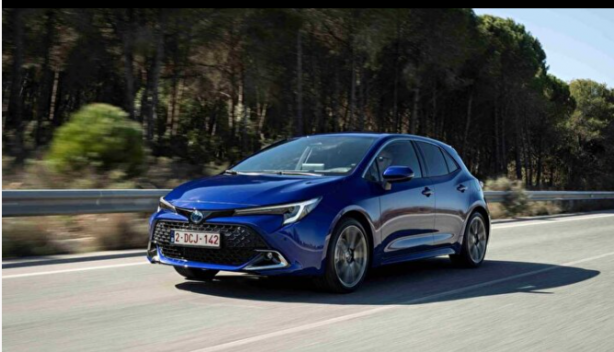 Foto - Sıfır otomobilde çılgın kampanya: Fiyatları 250 bin TL indirdiler