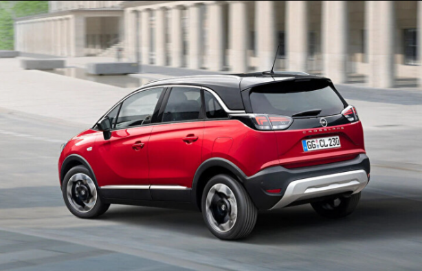 Foto - Sıfır otomobilde çılgın kampanya: Fiyatları 250 bin TL indirdiler