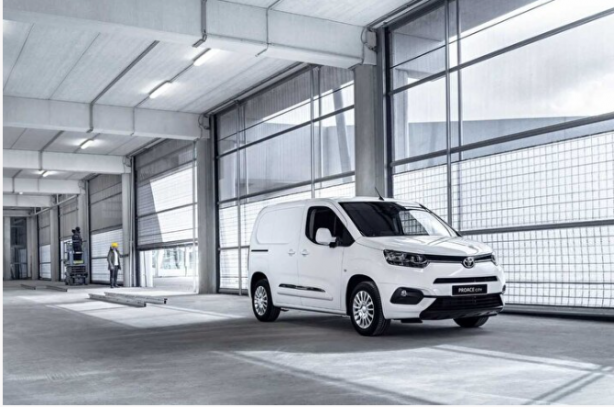 Foto - Sıfır otomobilde çılgın kampanya: Fiyatları 250 bin TL indirdiler