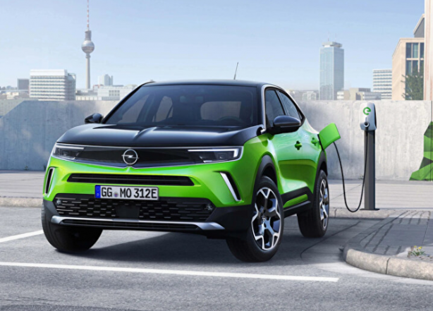 Foto - Sıfır otomobilde çılgın kampanya: Fiyatları 250 bin TL indirdiler