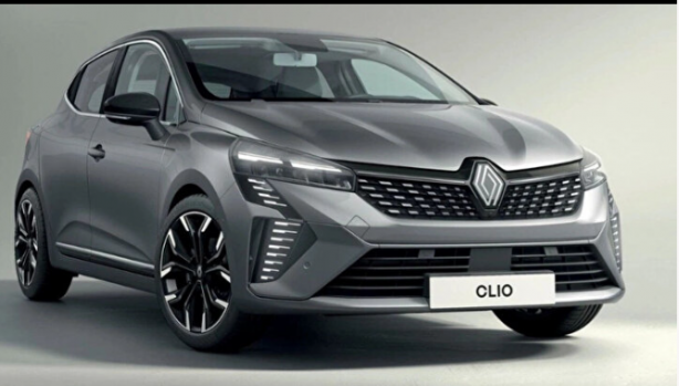 Foto - Sıfır otomobilde çılgın kampanya: Fiyatları 250 bin TL indirdiler