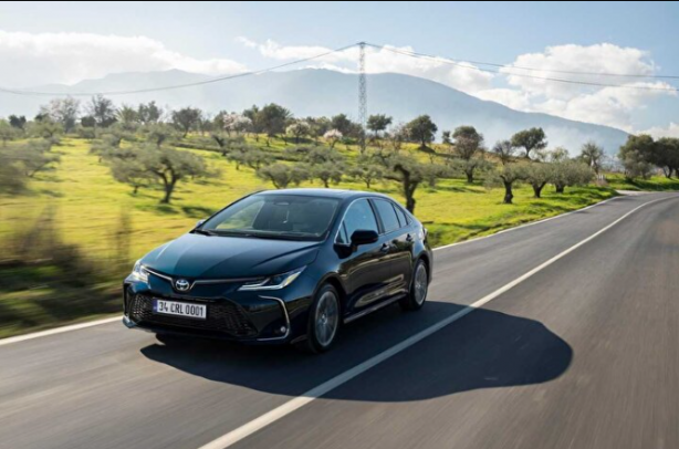 Foto - Sıfır otomobilde çılgın kampanya: Fiyatları 250 bin TL indirdiler