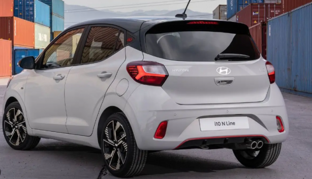 Foto - Sıfır otomobilde güncel fiyat: 421 bin TL'den başlıyor