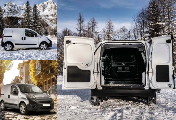 Foto - Sıfır otomobilde güncel fiyat: 421 bin TL'den başlıyor