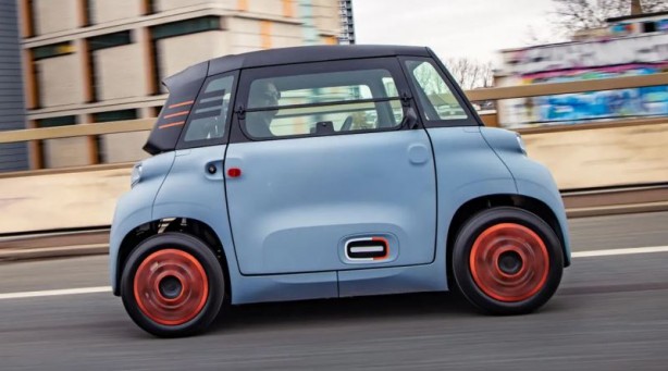 Foto - Sıfır otomobilde güncel fiyat: 421 bin TL'den başlıyor