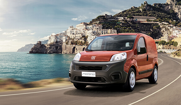 Foto - Sıfır otomobilde güncel fiyat: 421 bin TL'den başlıyor