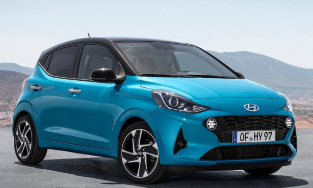 Foto - Sıfır otomobilde güncel fiyat: 421 bin TL'den başlıyor