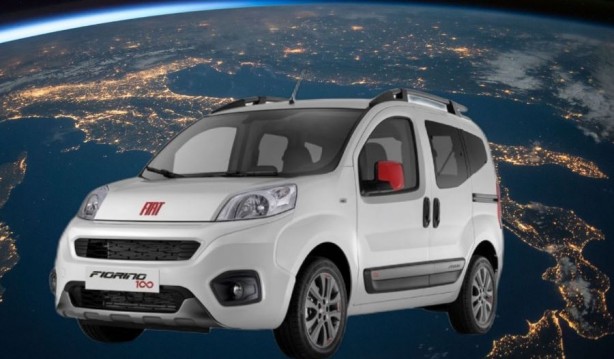 Foto - Sıfır otomobilde indirim yarışı