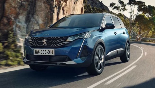 Foto - Sıfır otomobilde indirim yarışı