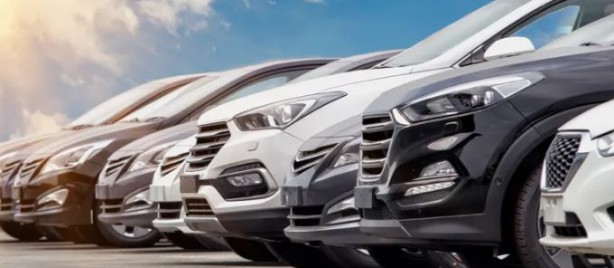 Sıfır otomobilde indirim yarışı