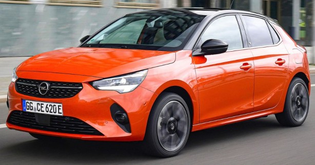 Foto - Sıfır otomobilde indirim yarışı