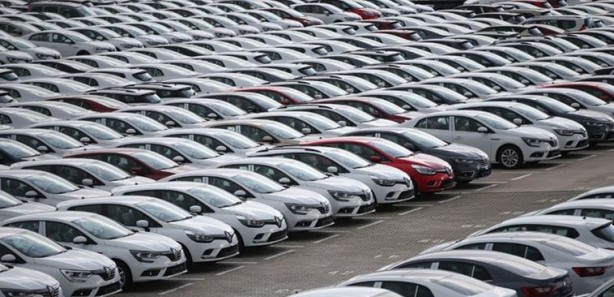 Foto - Sıfır otomobilde indirim yarışı