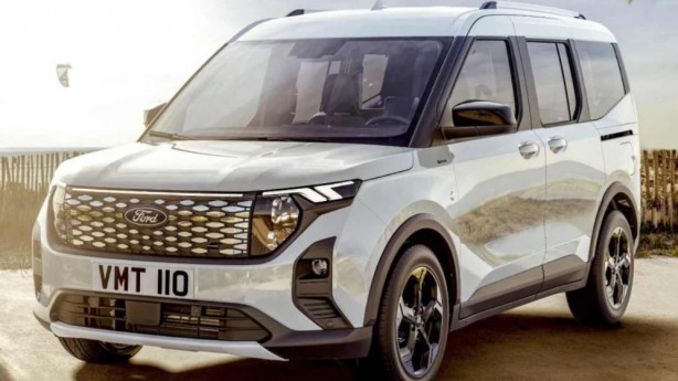 Foto - Sıfır otomobilde indirim yarışı