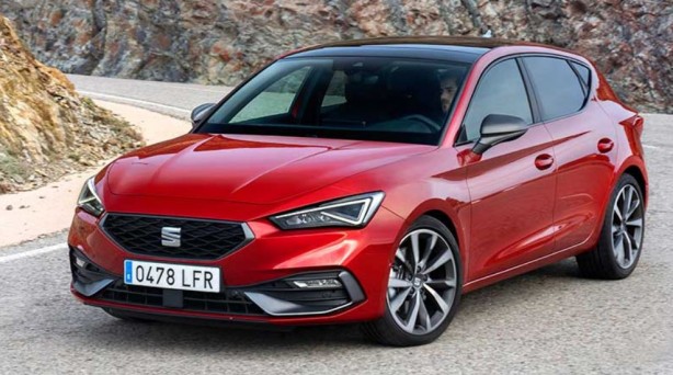 Foto - Sıfır otomobilde indirim yarışı