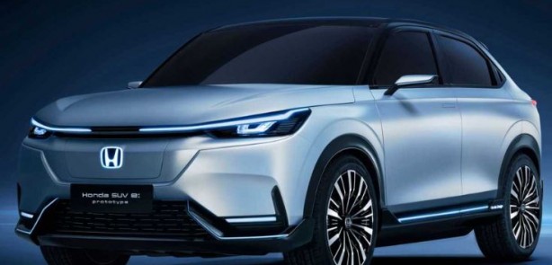 Foto - Sıfır otomobilde indirim yarışı