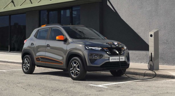 Foto - Sıfır otomobilde indirim yarışı