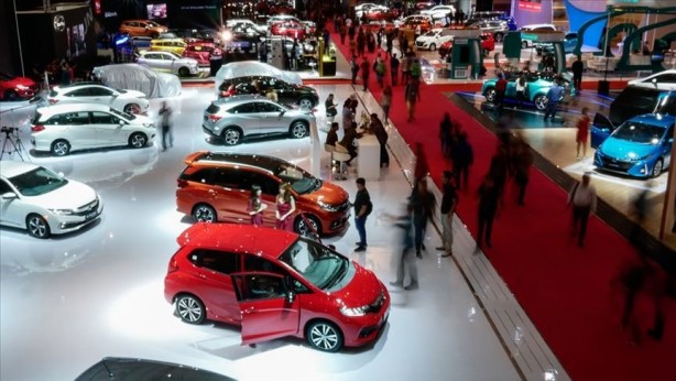 Sıfır otomobilde rüzgar tersine döndü! Teslim tarihi 3 aydan 3 saate düştü