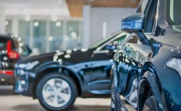 Sıfır otomobillerde 200 bin liraya varan indirimler! Şubat ayı sıfır otomobil kampanyaları