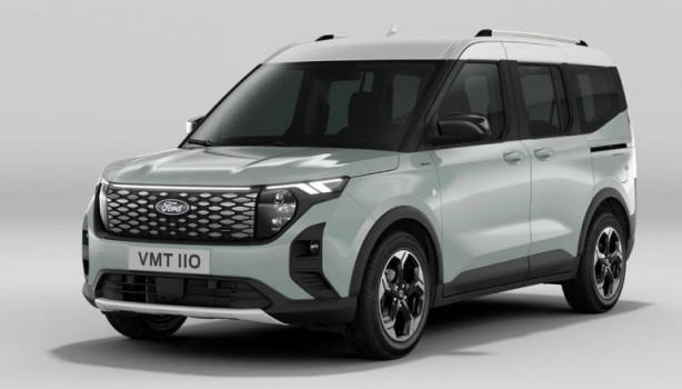 Foto - Sıfır otomobillerde 200 bin liraya varan indirimler! Şubat ayı sıfır otomobil kampanyaları