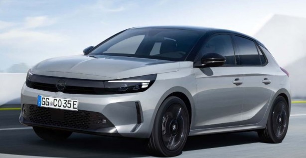 Foto - Sıfır otomobillerde 200 bin liraya varan indirimler! Şubat ayı sıfır otomobil kampanyaları