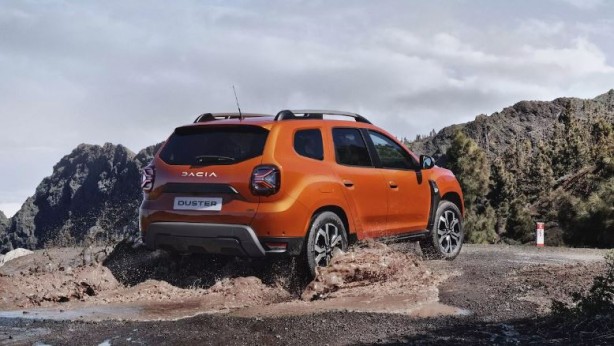 Foto - Sıfır otomobillerde 200 bin liraya varan indirimler! Şubat ayı sıfır otomobil kampanyaları