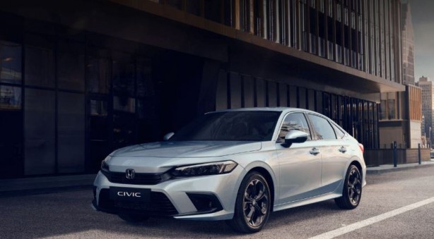 Foto - Sıfır otomobillerde 200 bin liraya varan indirimler! Şubat ayı sıfır otomobil kampanyaları