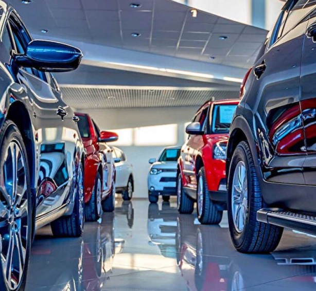 Foto - Sıfır otomobillerde 200 bin liraya varan indirimler! Şubat ayı sıfır otomobil kampanyaları