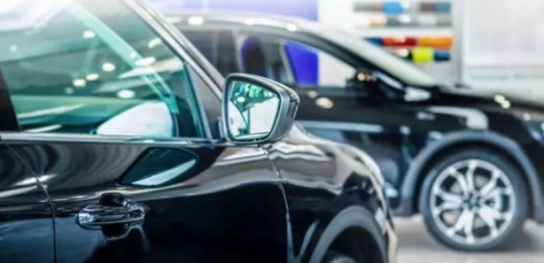 Foto - Sıfır otomobillerde 200 bin liraya varan indirimler! Şubat ayı sıfır otomobil kampanyaları