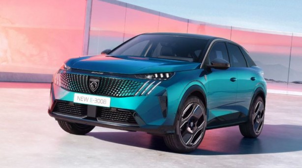 Foto - Sıfır otomobillerde 200 bin liraya varan indirimler! Şubat ayı sıfır otomobil kampanyaları