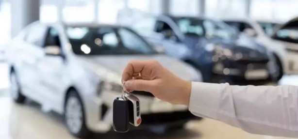 Foto - Sıfır otomobillerde 200 bin liraya varan indirimler! Şubat ayı sıfır otomobil kampanyaları