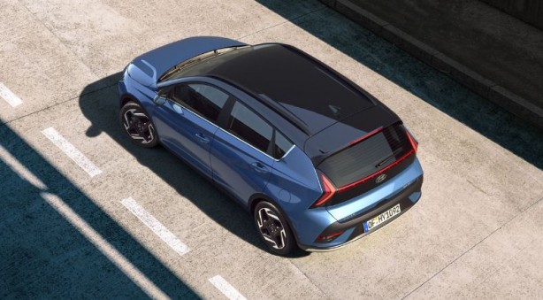 Foto - Sıfır otomobillerde 200 bin liraya varan indirimler! Şubat ayı sıfır otomobil kampanyaları