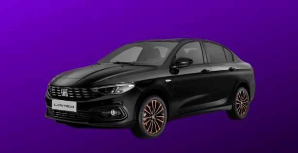 Foto - Sıfır otomobillerde 200 bin liraya varan indirimler! Şubat ayı sıfır otomobil kampanyaları