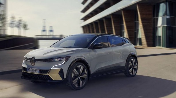 Foto - Sıfır otomobillerde 200 bin liraya varan indirimler! Şubat ayı sıfır otomobil kampanyaları