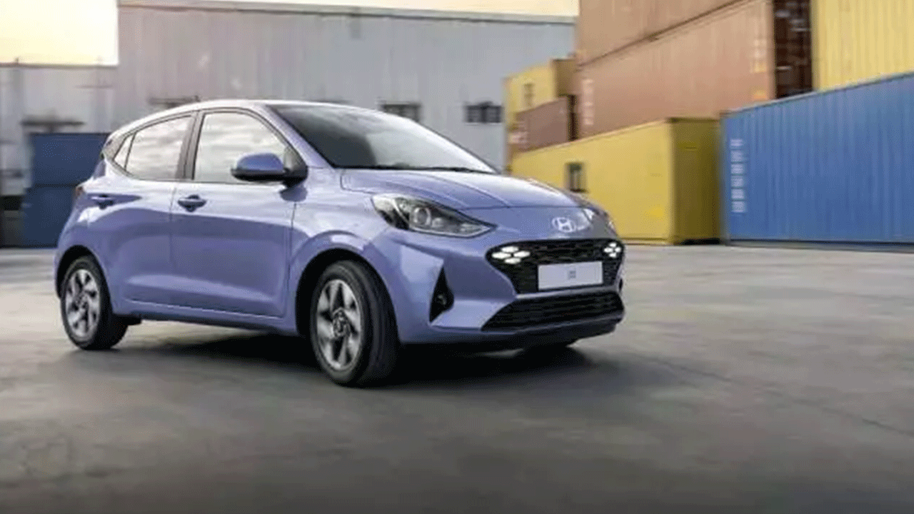 Foto - Sıfır otomobillerde dev kampanya! İşte fiyat listesi...