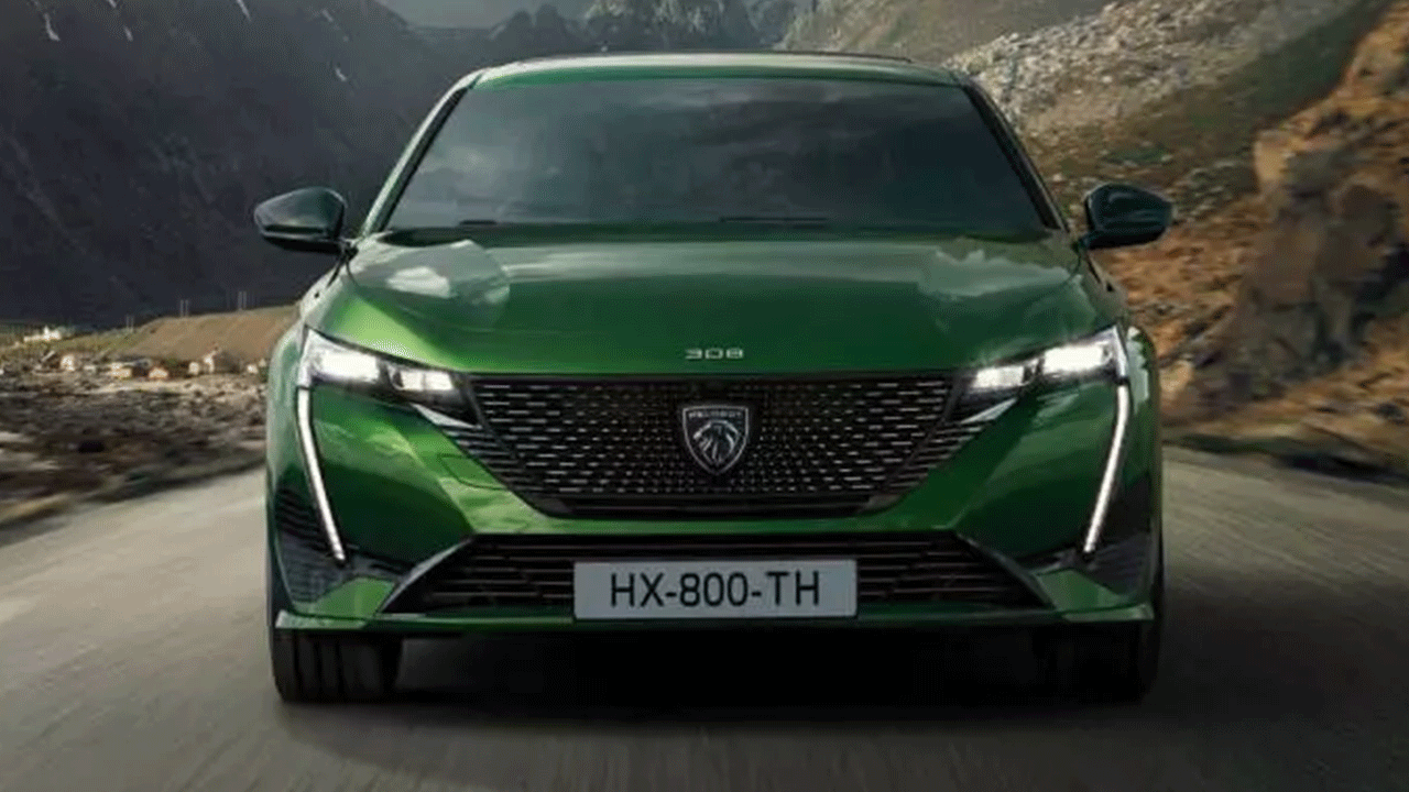 Foto - Sıfır otomobillerde dev kampanya! İşte fiyat listesi...