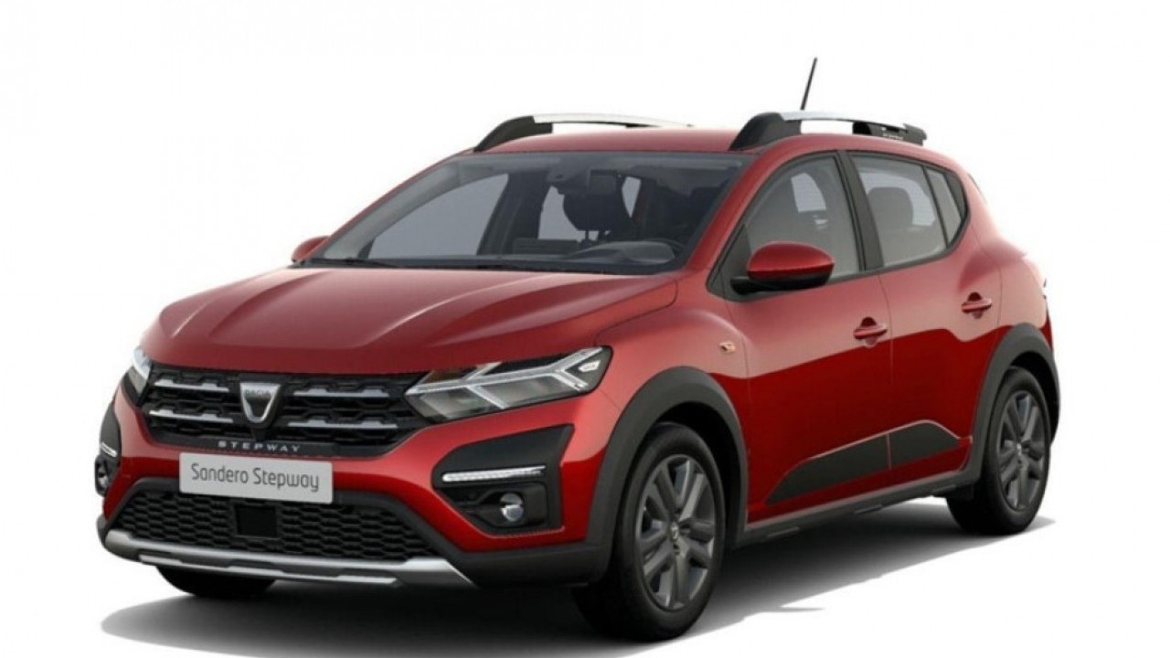 Foto - Sıfır otomobillerde kampanya rüzgarı! İşte en uygun modeller!